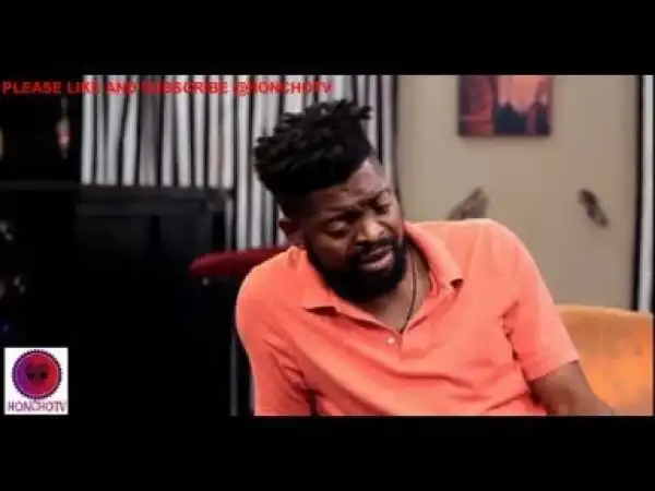 Video: My Flatmates - Season 3 Episode 21 Mimi (Frank Proposed)